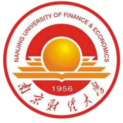 Đại học Tài chính và Kinh tế Nam Kinh